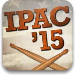 IPAC 2015