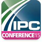 2015 IPC Conference иконка