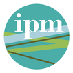 International IPM Symposia