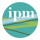 International IPM Symposia আইকন