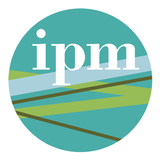 International IPM Symposia icône
