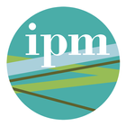 International IPM Symposia icon