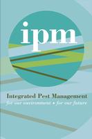 International IPM Symposia 海报