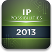 2013 IP Possibilities Conf.