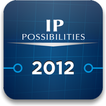 2012 IPP Conference & Expo
