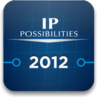 2012 IPP Conference & Expo أيقونة