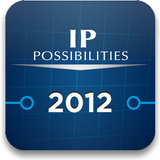 2012 IPP Conference & Expo ikon