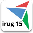 IRUG 38th Annual Conference simgesi