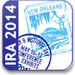 IRA's 59th Annual Conference