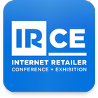 IRCE 2016 图标