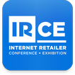 IRCE 2016