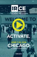 IRCE 2016 Poster