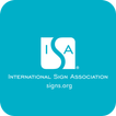 ISA Mobile Events