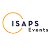 ISAPS Events