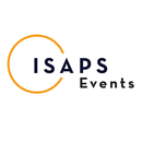 ISAPS Events APK