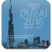 ISBT Dubai 2016