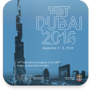 ISBT Dubai 2016 APK