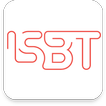 ISBT London 2015