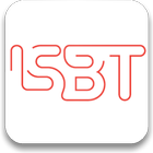 ISBT Seoul 2014 图标