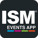 ISM Events App APK