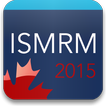 ISMRM 23rd Annual Meeting