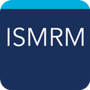 ISMRM APK