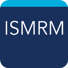ISMRM icône