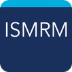 ISMRM