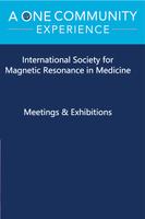 ISMRM 海報