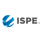 ISPE Events آئیکن