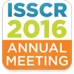 ISSCR 2016 Annual Meeting