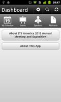 ITS America 2012 screenshot 1