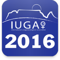 IUGA Annual Meeting 2016