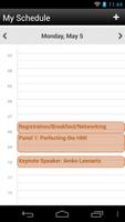 IndustryWeek Best Plants Con ภาพหน้าจอ 3