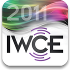 IWCE 2011 иконка