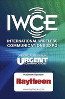 IWCE 2012 syot layar 1