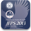 APK Joint Forces Pharmacy 2013