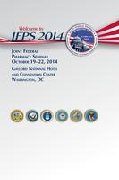 JFPS 2014 海報