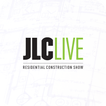 ”JLC LIVE New England