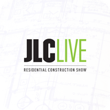 JLC LIVE icône