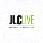 JLC LIVE أيقونة