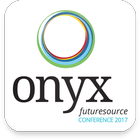 Onyx 2017 圖標