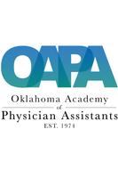 OAPA-poster