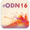 2016 ODN Annual Conference