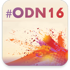 2016 ODN Annual Conference أيقونة