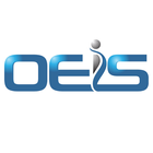 OEIS icon