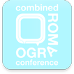 '16 OGRA/ROMA Combined Conf.