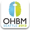 19th Meeting of the OHBM