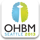 19th Meeting of the OHBM icono