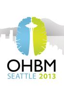 19th Meeting of the OHBM poster